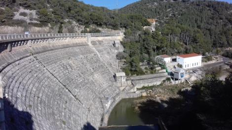 PRESA FOIX.jpg