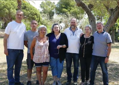 Presentació candidatura Cubelles En Comú_Podem (1).jpg