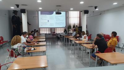 presentacio-estudi-cicle-aigua-2.jpeg