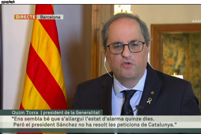 PRESIDENT TORRA 22-03-20.png