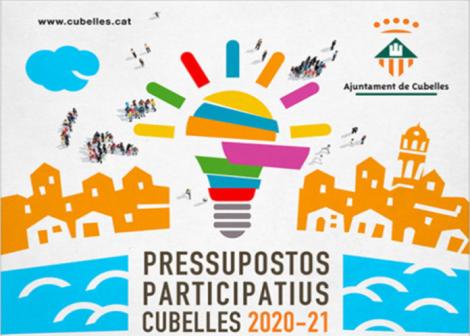 PRESSUPOSTOS PARTICIPATIUS 2019-2020.jpg