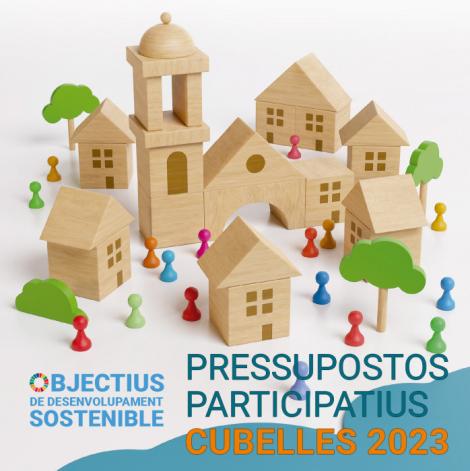 Pressupostos Participatius 2022.jpg