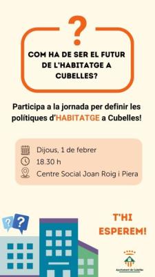 PROCÉS PARTICIPATIU HABITATGE 1 FEBRER 24.jpg