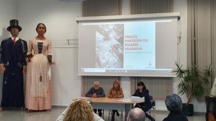 PROCES PARTICIPATIU PG VILANOVA (10).jpg