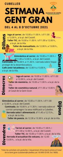 Programa Setmana-de-la-gent-gran-de-cubelles.jpg