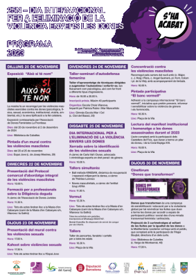 Programació cartell-25n-2023.png