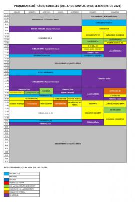 PROGRAMACIÓ ESTIU 2021 (DEL 27 DE JUNY AL 19 DE SETEMBRE).jpg