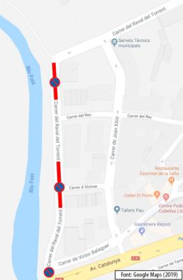 prohibit-aparcar-raval-torrent.jpg