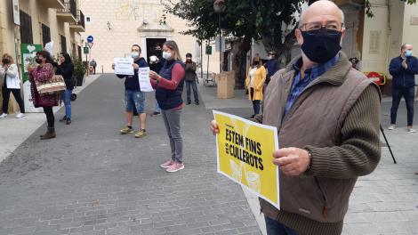 PROTESTA HOSTELERIA AUTONOMS 2020 (3).jpg