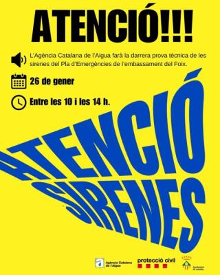 PROVA SIRENES 260126.jpeg