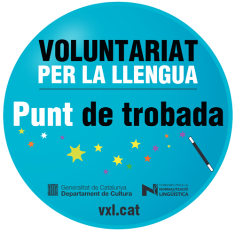 Punt de trobada voluntariat per la llengua.png