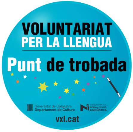 puntdetrobadavxl_2022_1663757375.png