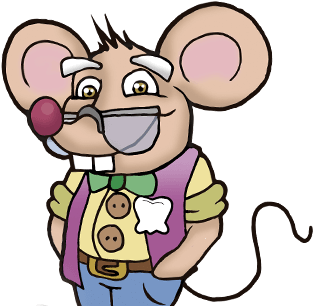 ratoncito-perez-contacto-redim-w450-h450.png