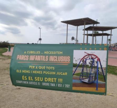 RECLAMACIO PARC ADAPTAT 151023 3.jpeg