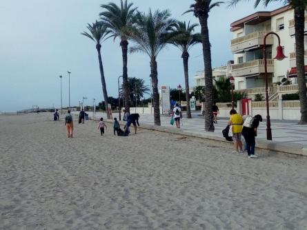 RECOLLIDA RESIDUS PLATJA 221022 (2).jpeg