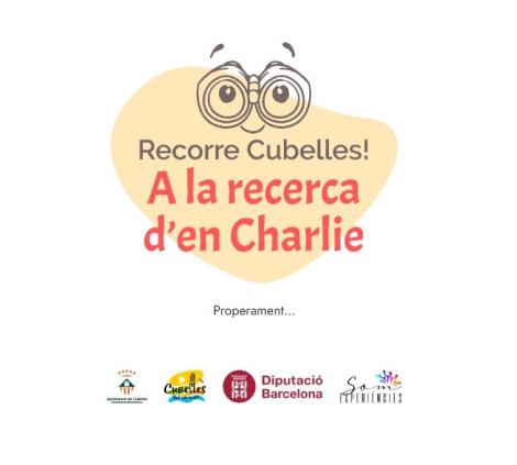 Recorre Cubelles 2023 A la recerca d'en Charlie.jpg