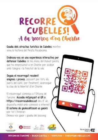 Recorre Cubelles 22.jpg