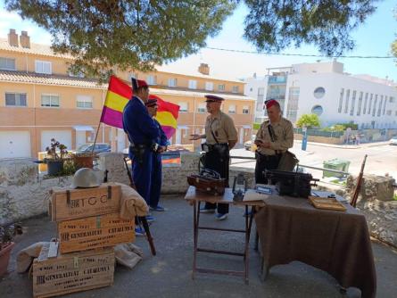 RECREACIO HISTORICA 240525 (5).jpeg
