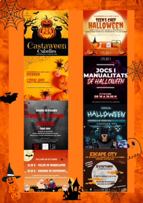 RECULL DE CARTELLS DE LA CASTAWEEN 2023 (1).png