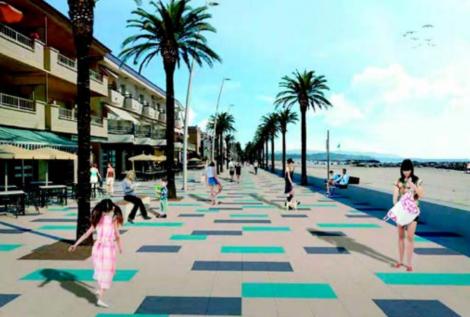 reforma passeig marítim.JPG