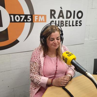 REGIDORA NÚRIA PLANAS 2023.jpeg