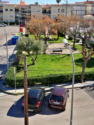 remodelacio-placa-catalunya-1203-2.jpg
