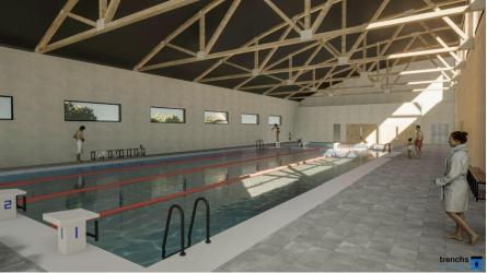 RENDERS PISCINA ESTUDI 2023 (1).jpeg