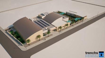 RENDERS PISCINA ESTUDI 2023 (4).jpeg