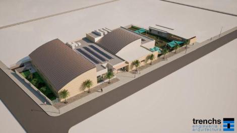 RENDERS PISCINA ESTUDI 2023 (4).jpeg