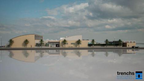 RENDERS PISCINA ESTUDI 2023 (6).jpeg