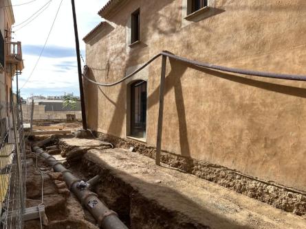 RESTES CASTELL (3).JPG