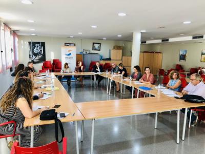 reunió consell promocio node garraf 2019.jpg