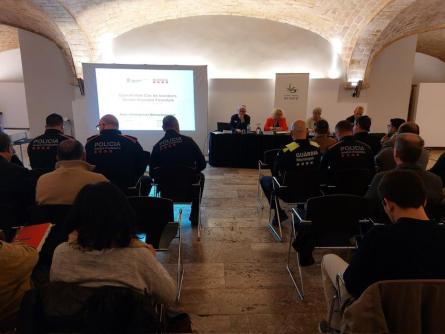 REUNIO INCENDIS 180423 CCGARRAF 1.jpg
