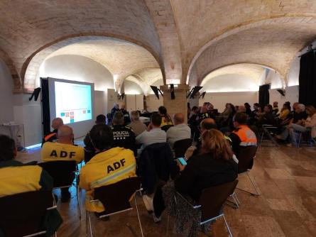 REUNIO INCENDIS 180423 CCGARRAF 2.jpg