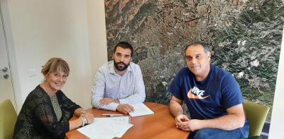 reunio_treball MANCOMUNITAT - CUBELLES.jpeg