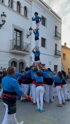 REVETLLA SANT JOAN FLAMA CANIGO 2023 (6).jpeg