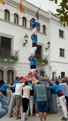 REVETLLA SANT JOAN FLAMA CANIGO 2024 (7).jpeg