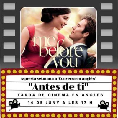 rimberio-cinema-presents-redim-w539-h539.jpg