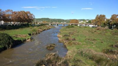 riu foix 2018 2.jpg