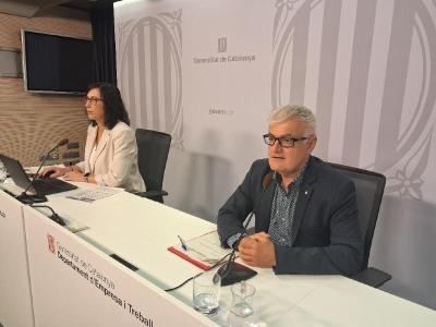 roda de premsa gencat atur 021025.jpeg