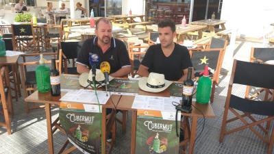 RODA PREMSA CUBERMUT 2019.jpg