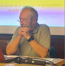 ROIG ROSSICH GEC AMICS CASTELL.png