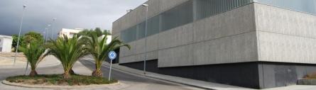 sala-sociocultural-redim-w700-h200.jpg