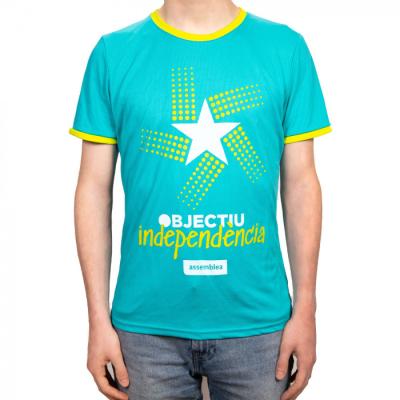 Samarreta_ANC.jpg