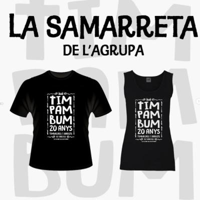 SAMARRETA ASSAIG GENERAL ABP 2023.jpg