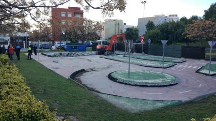 SANTA MARIA PARC 4.jpg
