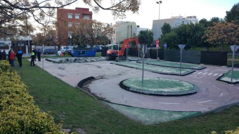SANTA MARIA PARC 4.jpg