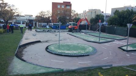 SANTA MARIA PARC 5.jpg