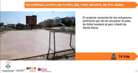 SANTA MARIA PARC 6.jpg