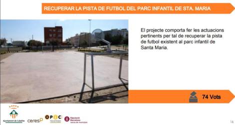 SANTA MARIA PARC 6.jpg